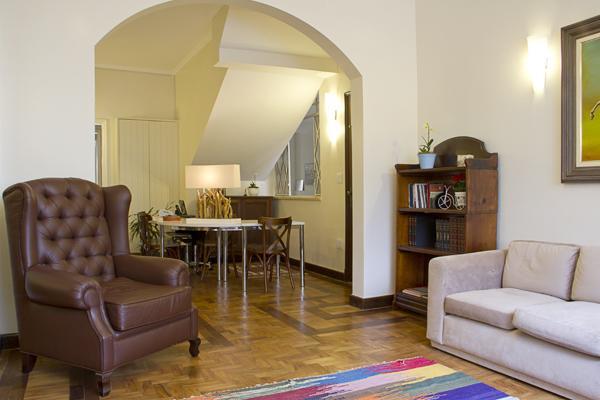 אספיריטו סנטו דו פיניאל Villa Do Poeta מראה חיצוני תמונה